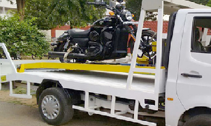 Best Movers and Packers in Ghansoli